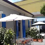 Casa Dei Pescatori Bellaria-Igea Marina