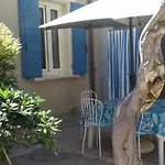 Сasa de vacaciones Casa Dei Pescatori